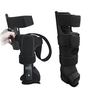 Ankle Braces
