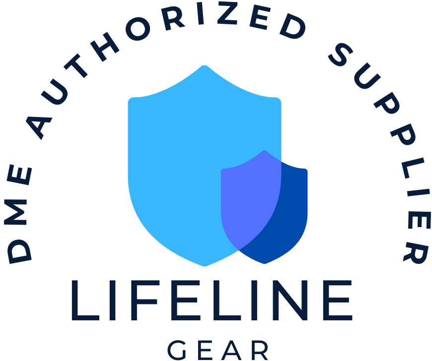 lifelinegear logo